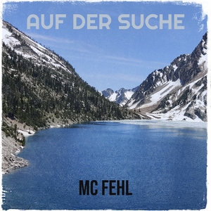 Auf Der Suche
