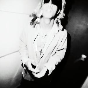 Don't ask me bout it