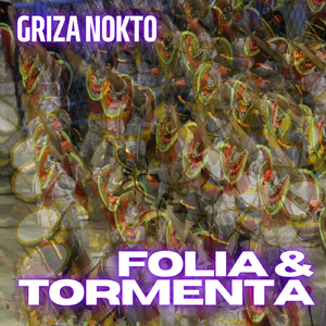 Folia e Tormenta