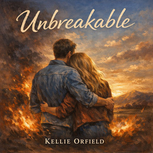 Unbreakable
