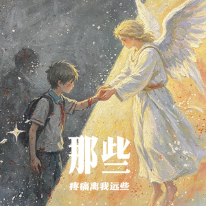 死去的记忆又开始围剿我