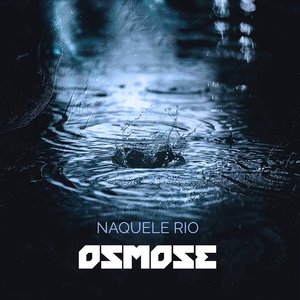 Naquele Rio