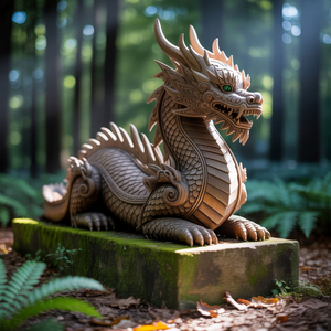 소음에 익숙해질 무렵