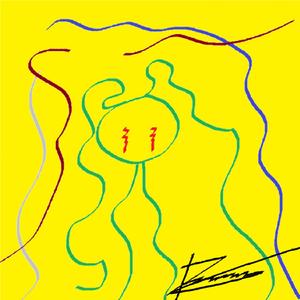 Vyvanse - [Bonus track]