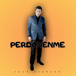Perdónenme