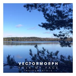 Introduction (Mr:Demo Remix) (Instrumental)