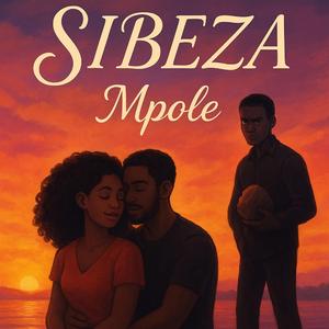 Sibeza