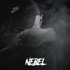 Nebel