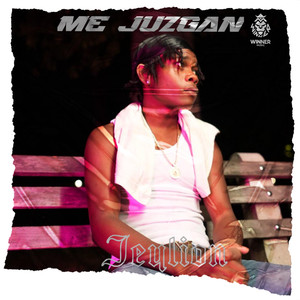 Me juzgan
