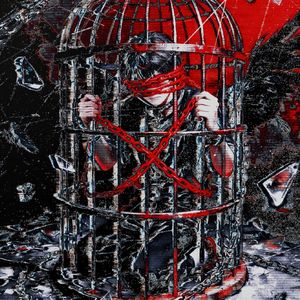 少年囚笼（Prod.花花最可爱）