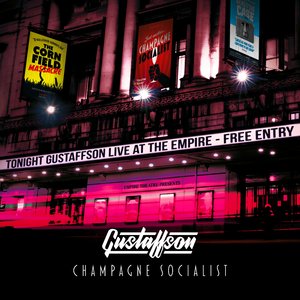 Champagne Socialist (Live at The Liverpool Empire Theatre)