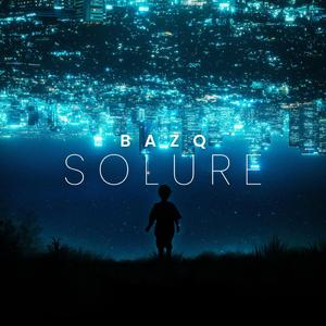 Solure