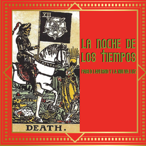 El Mal Camino