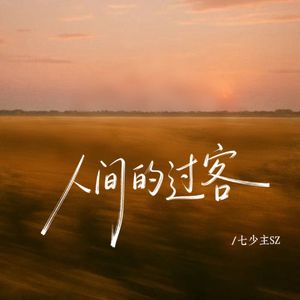 人间的过客