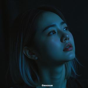 ภาพจำในใจ (Memories in My Mind)