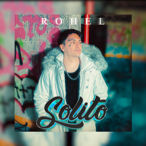 Solito