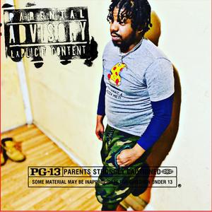 Dubb (feat. Shizzythakid)