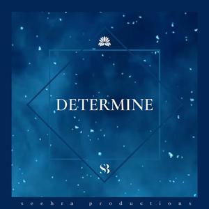 Determine
