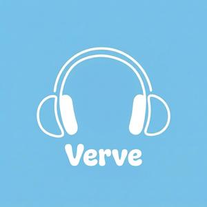 Verve