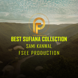 Gham-E-Aashiqi Tera Shukriya