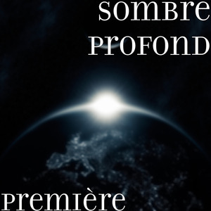 Première