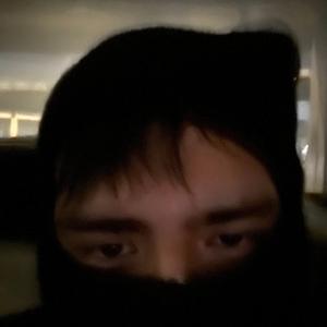 Earcandy (feat. Blvck Svm)