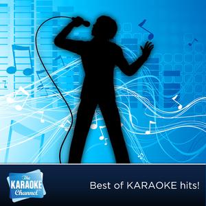 T.N.T. (Originally Performed by Ac/Dc) [Karaoke Version]