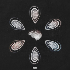 Big Brain (ironheart)