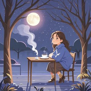 低语星辰-真武山伯爵