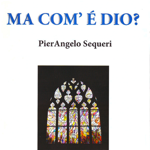 Insopportabile silenzio di Dio