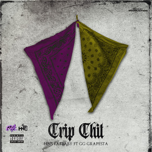 Crip Chit