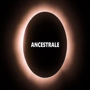 Ancestrale