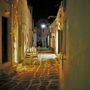 ΠΟΥ ΕΧΕΙΣ ΜΑΘΕΙ Ν΄ΑΓΑΠΑΣ