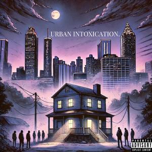 pushaman (feat. EastSideJaay)