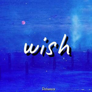 wish