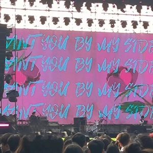 心跳一百零八（Feat. Kino）