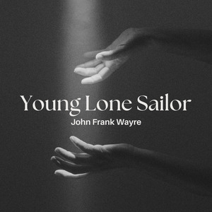 Young Lone Sailor