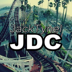 JDC (Original Mix)