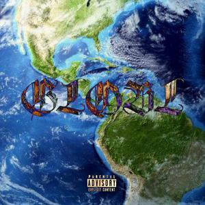 love songz (sped up)