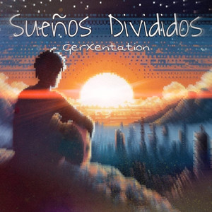 Sueños Divididos