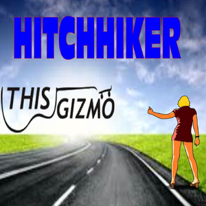 Hitchhiker