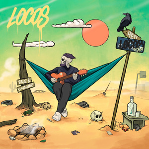 M.B.M.B