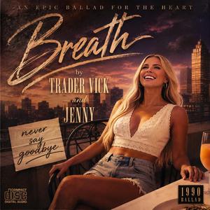 Breath