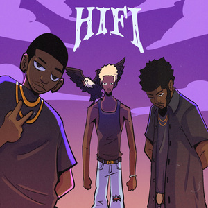 HiFi