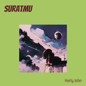 Suratmu