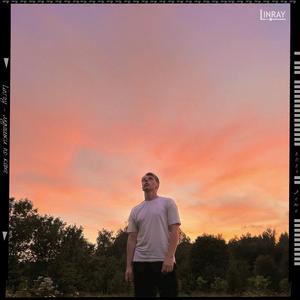 Мурашки по коже