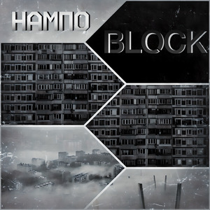 Block