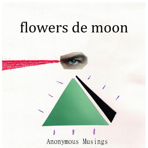 Strangers in the Night (feat. Olivia Price)