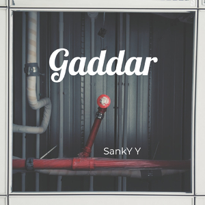 Gaddar