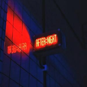 AFTERNIGHT
